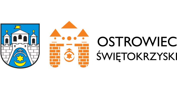 Urząd Miasta Ostrowca Świętokrzyskiego