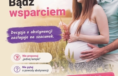Plakat CBA 03_page-0001