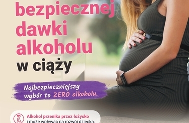 Plakat CBA 02_page-0001