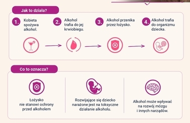 infografiki_ciaza bez alkoholu_03_03_page-0001