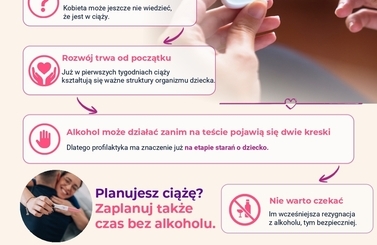 infografiki_ciaza bez alkoholu_02_page-0001
