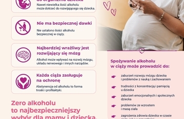 infografiki_ciaza bez alkoholu_01_pages-to-jpg-0001
