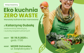 Grafika warsztaty kulinarne Eko_ostrowiec-01