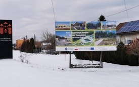 ul. Zygmunt&oacute;wka