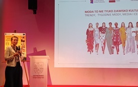 IMG_20260330_140653