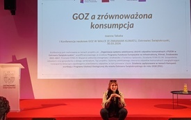 IMG_20260330_133637