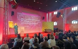 IMG_20260330_122721