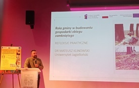 IMG_20260330_114816