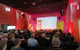 IMG_20260330_112501