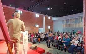 IMG_20260330_111950