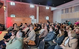 IMG_20260330_111932