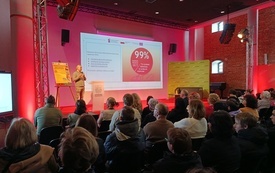 IMG_20260330_111840