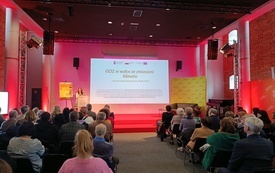 IMG_20260330_111210