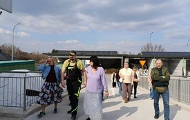 IMG_20260324_131355