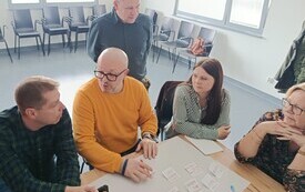 IMG_20260324_121618