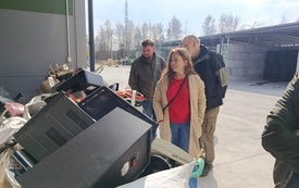 IMG_20260324_130904