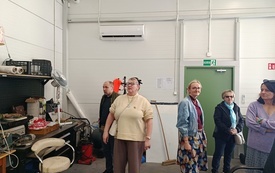IMG_20260324_130600