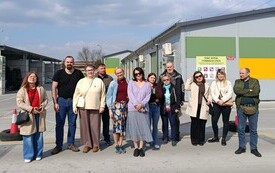 IMG_20260324_130206