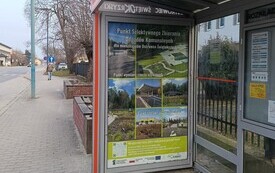 IMG_20260316_163130