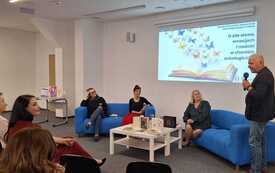 IMG-20260514-WA0034