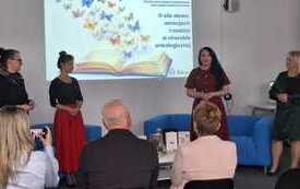 IMG-20260514-WA0018
