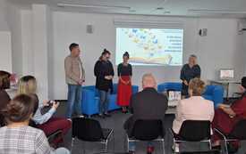 IMG-20260514-WA0007