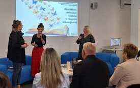 IMG-20260511-WA0006