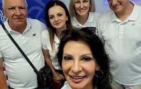 IMG-20260609-WA0015