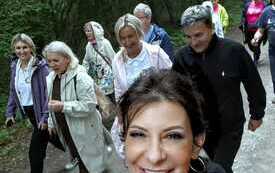IMG-20260610-WA0018