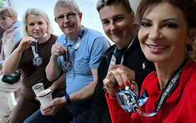 IMG-20260610-WA0009
