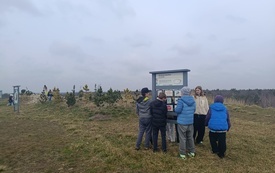 IMG_20260317_104634