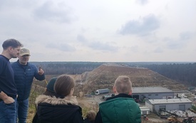 IMG_20260317_104148
