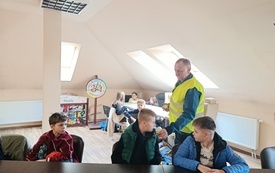IMG_20260317_093004