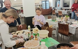 IMG_20260318_184320