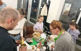 IMG_20260318_180711