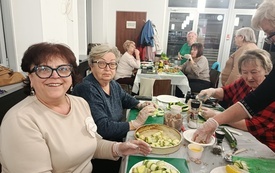 IMG_20260317_183558
