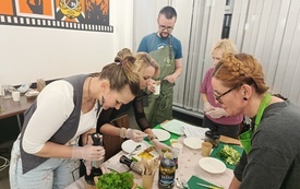 IMG_20260317_181716