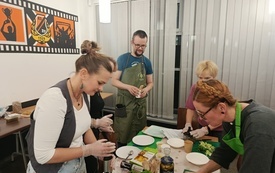 IMG_20260317_181711