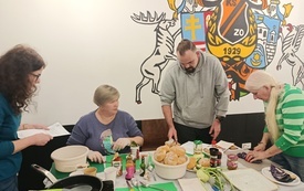 IMG_20260317_181343
