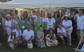 IMG-20260627-WA0001(1)