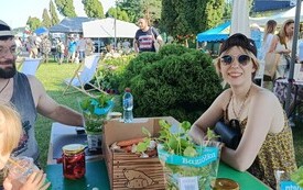 IMG_20260627_180110