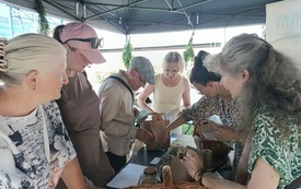IMG_20260627_174820
