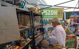 IMG_20260627_164439