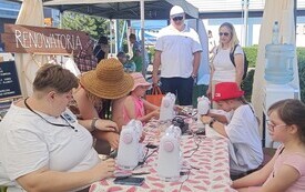 IMG_20260627_160405