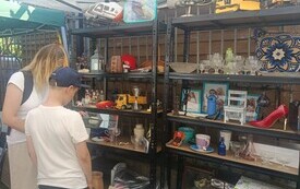 IMG_20260627_155007