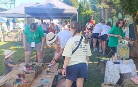 IMG_20260627_154423