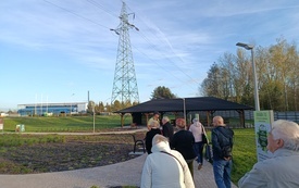 IMG_20260423_183347