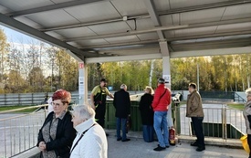 IMG_20260423_183143