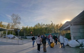 IMG_20260423_182949
