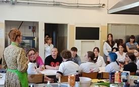 IMG_20260422_124837